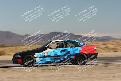 media/Nov-23-2025-Speed Ventures (Sun) [[88f20b6e61]]/3-Green Group/Session 3 (Turn 15)/